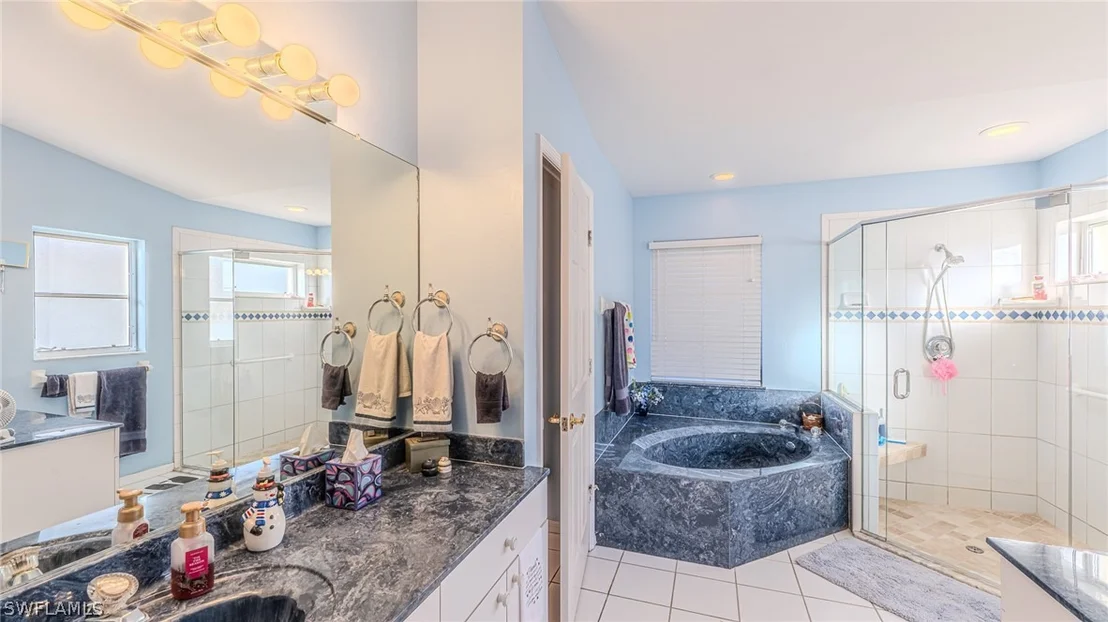 Photo of 22355 FOUNTAIN LAKES Boulevard