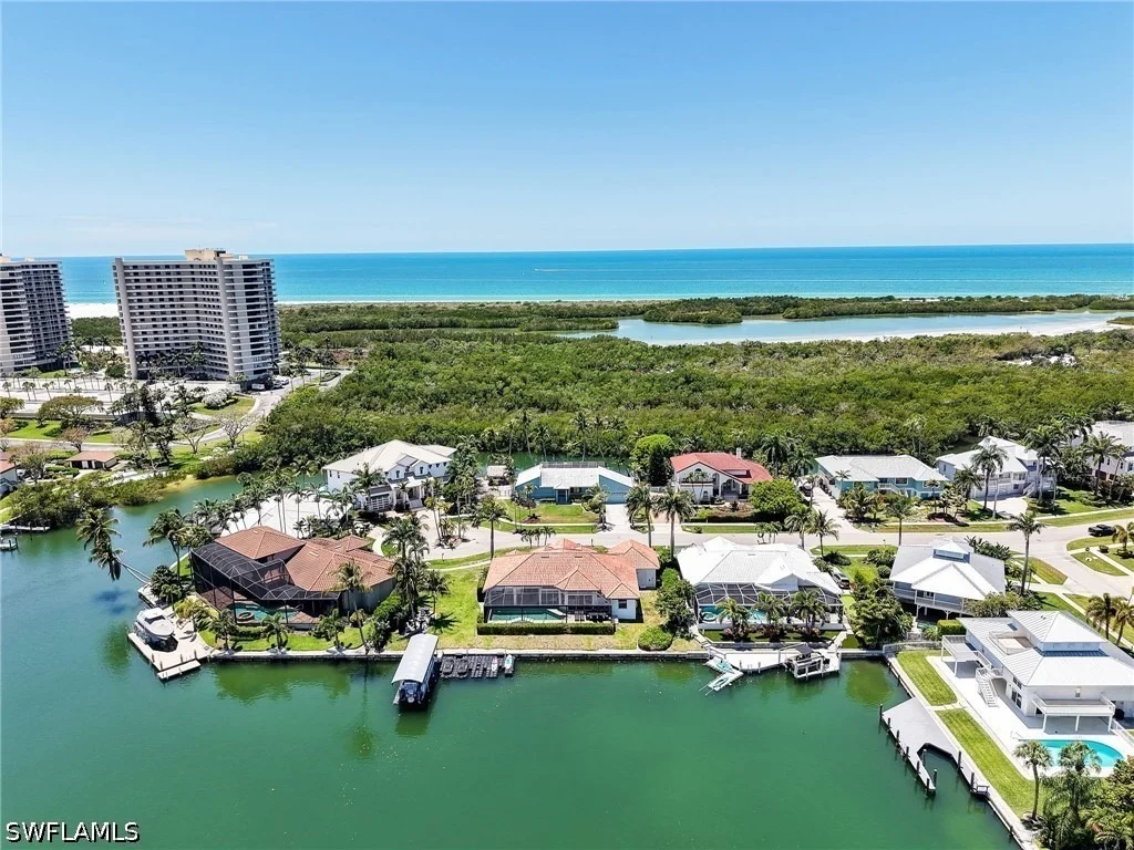 Photo of 419 Spinnaker Drive
