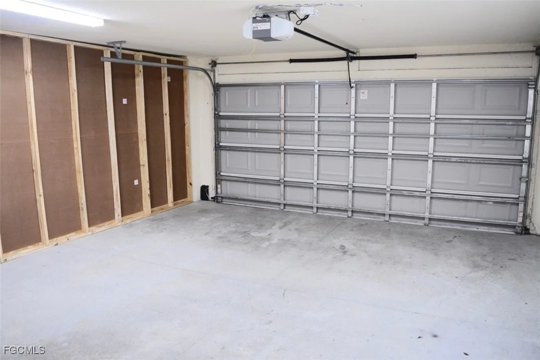 Photo of 9006 Bamboo Circle