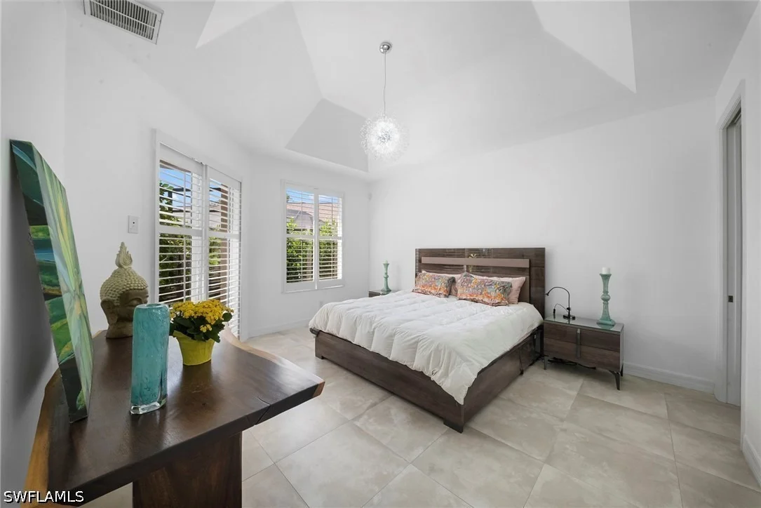 Photo of 3951 Preserve Way
