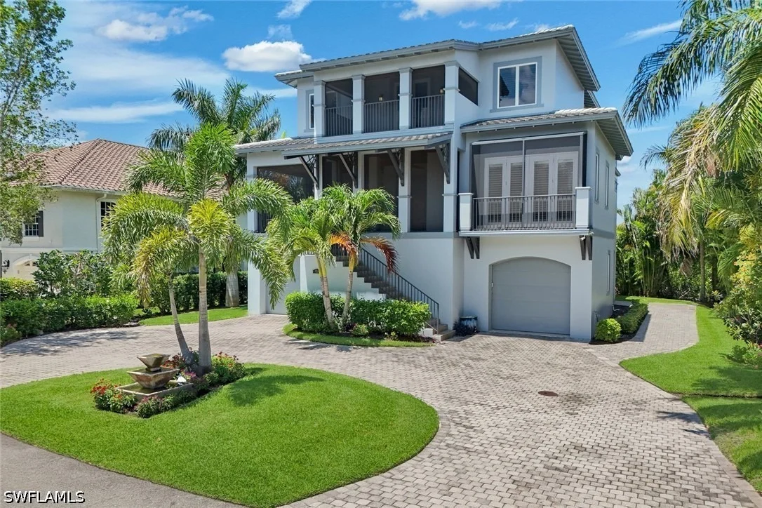 Photo of 834 HIDEAWAY Circle W
