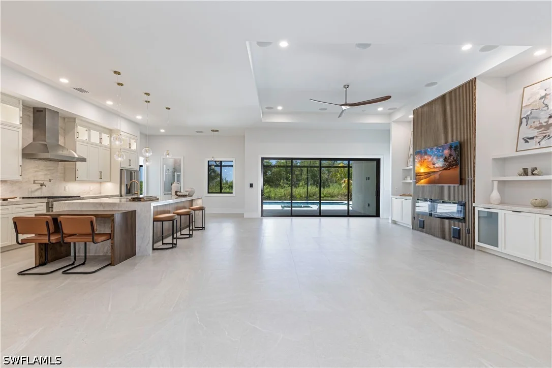 Photo of 18433 Royal Hammock Boulevard