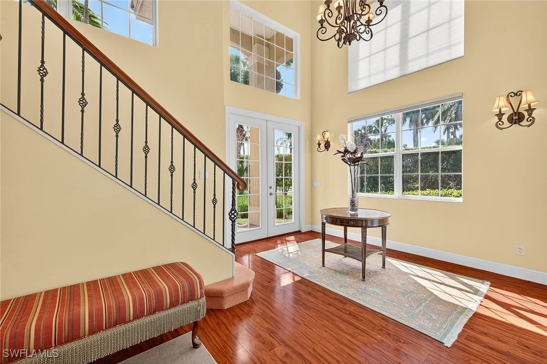 Photo of 556 Eagle Creek Drive