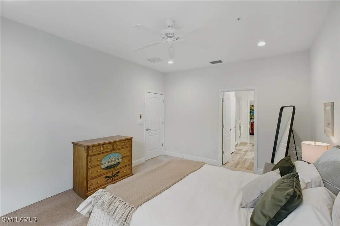 Photo of Unit 1908 at 6947 Avalon Circle