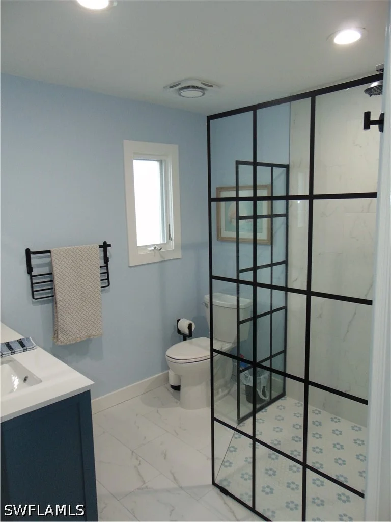 Photo of 1072 Wisconsin Drive