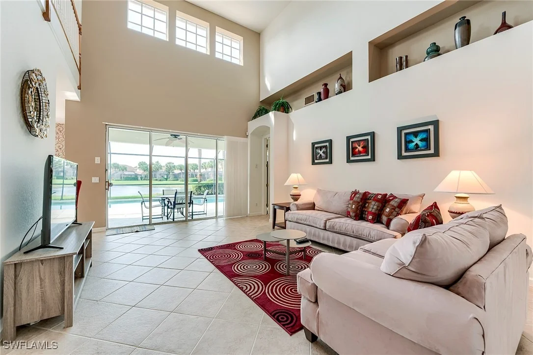 Photo of 21900 Longleaf Trail Drive
