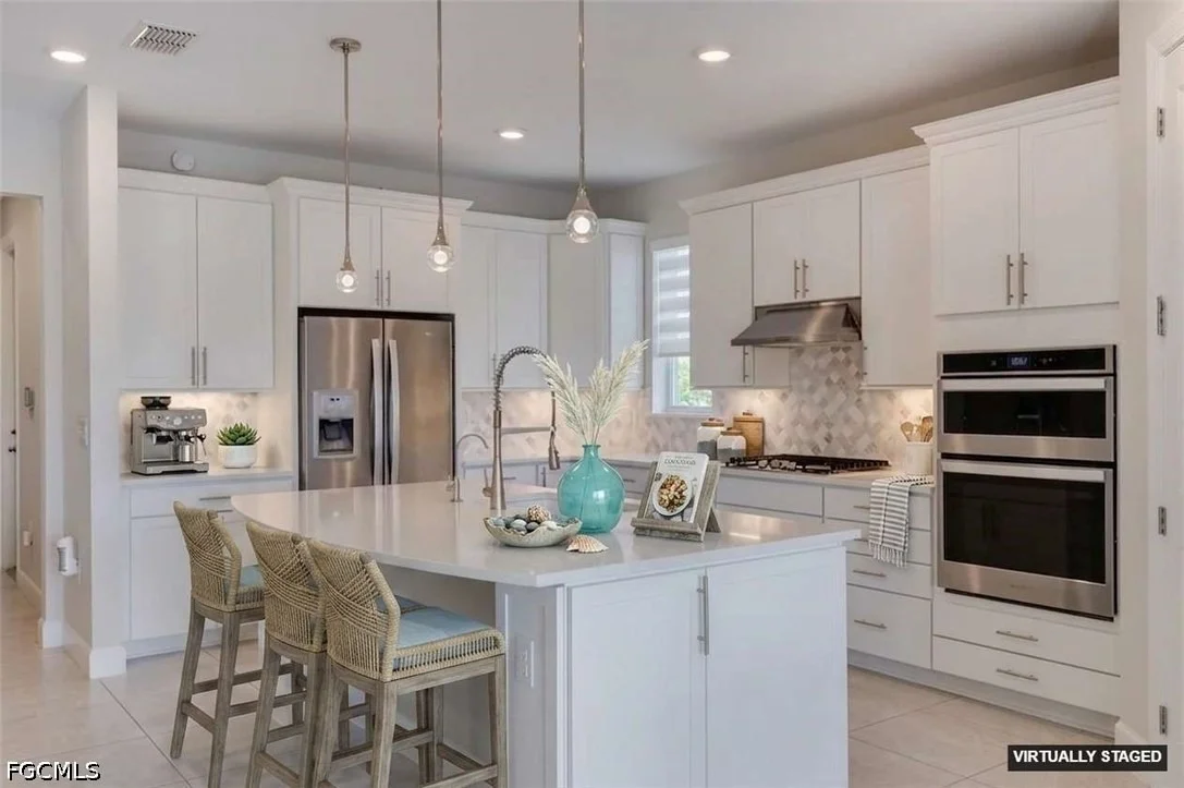 Photo of 16232 Laurel Oak Lane