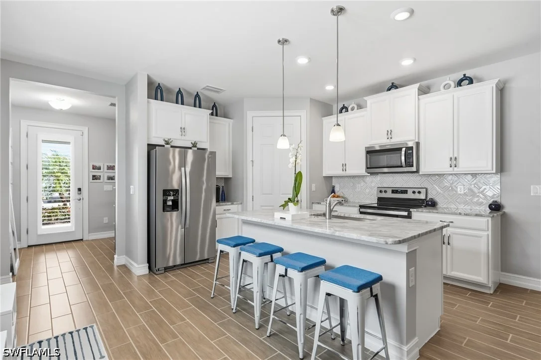 Photo of 28395 Captiva Shell Loop