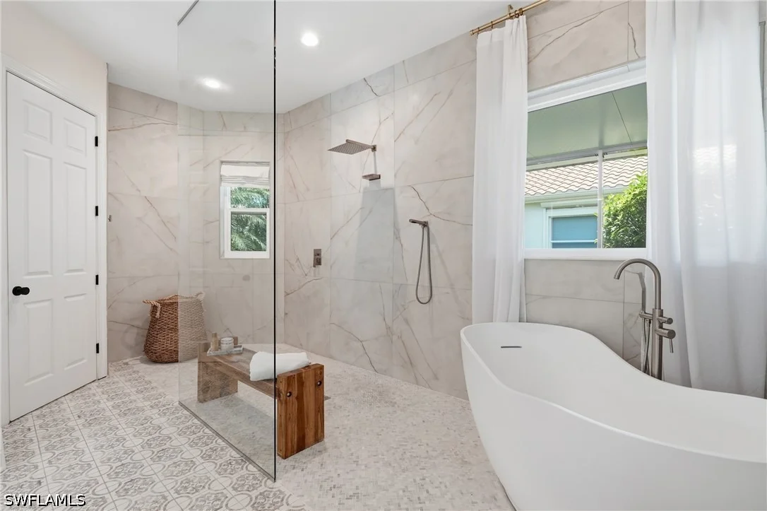 Photo of 1123 Augusta Falls Way