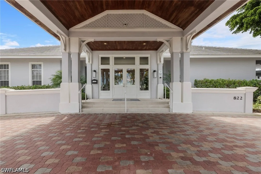 Photo of 1511 Whispering Oaks Circle