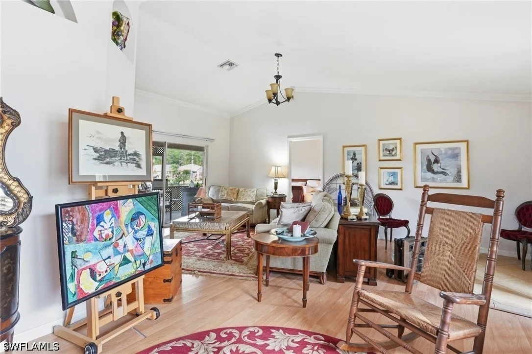 Photo of 4061 Vine Lane