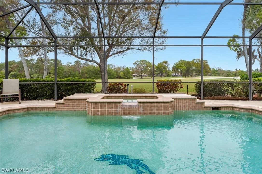 Photo of 6845 Bent Grass Drive