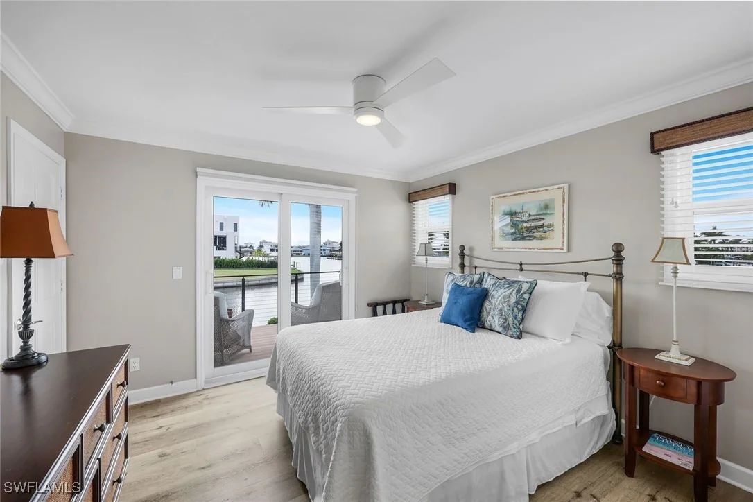 Photo of 368 Germain Avenue