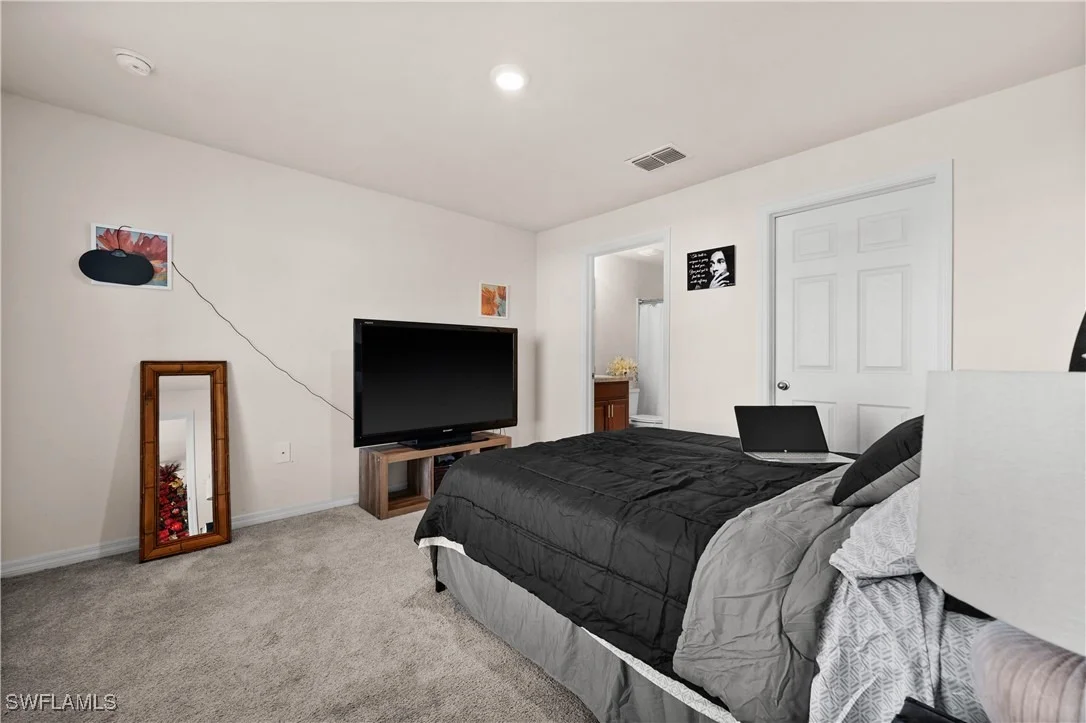 Photo of 7024 Waldo Circle