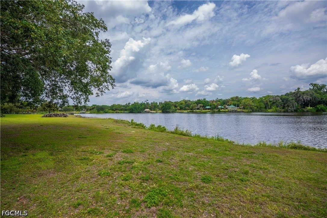 Photo of 75 Ft Denaud Bridge Way