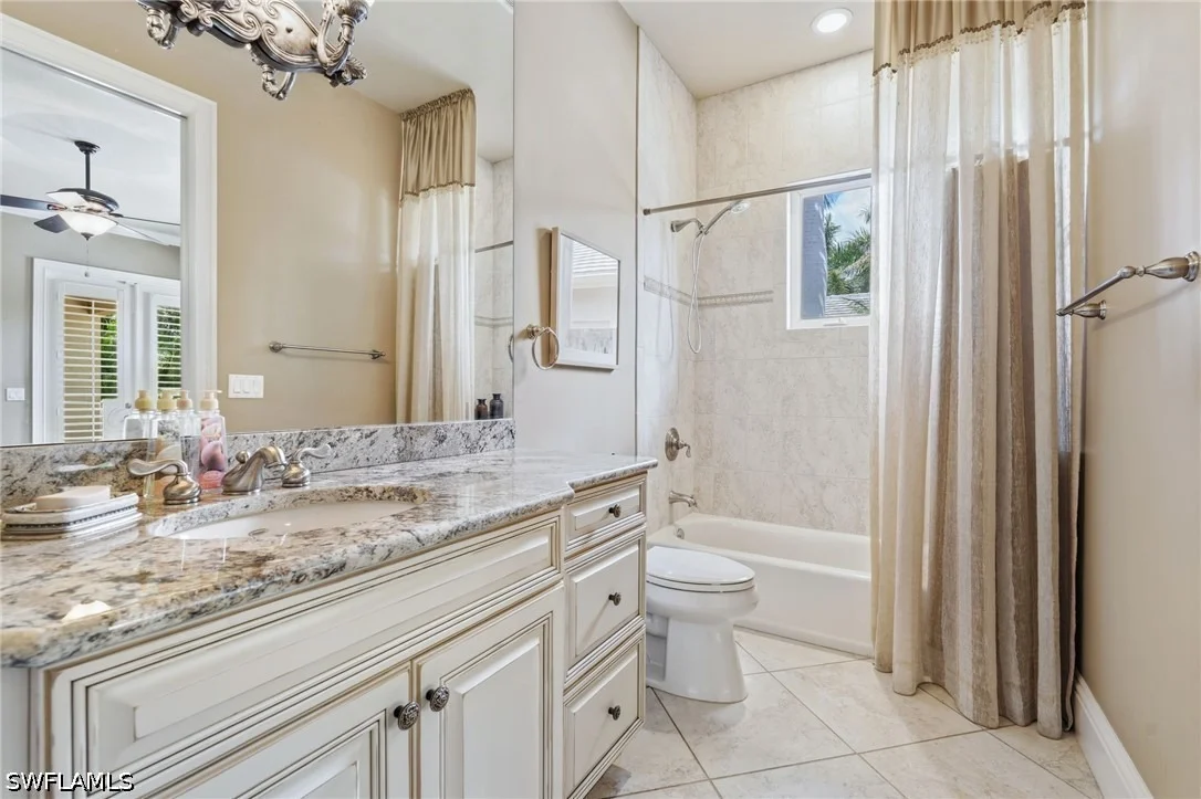 Photo of 20421 Chapel Trace