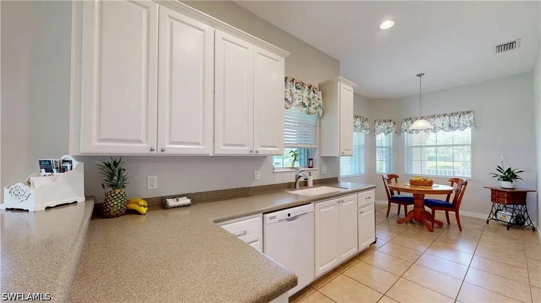 Photo of 5137 Taylor Drive