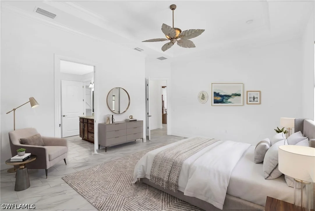Photo of 20889 Corkscrew Shores Boulevard