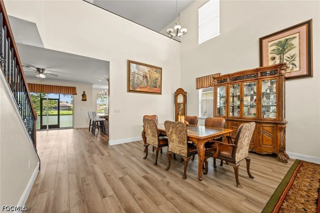 Photo of 1541 Birdie Drive