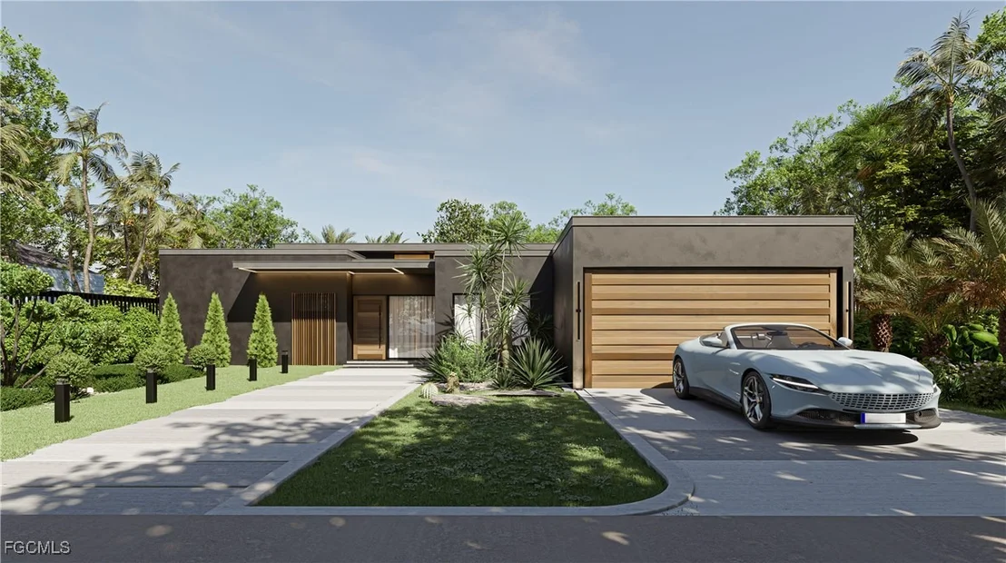 Photo of 663 Whitmore Loop