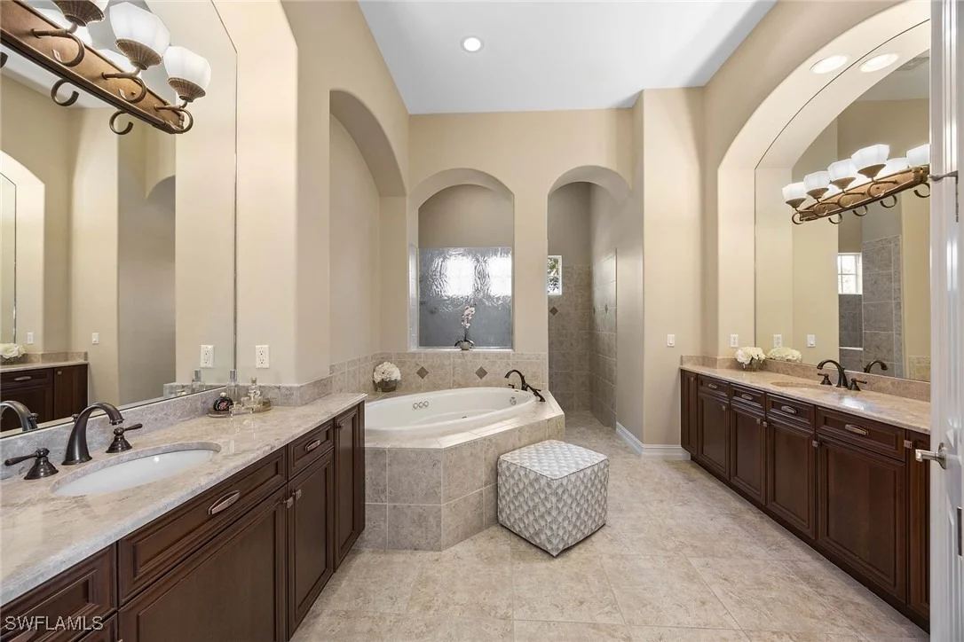 Photo of 9030 Shenendoah Circle