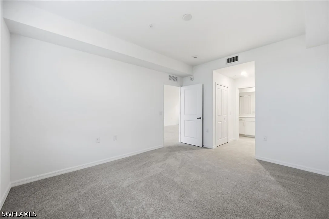 Photo of Unit 3715 at 5491 Double Eagle Circle