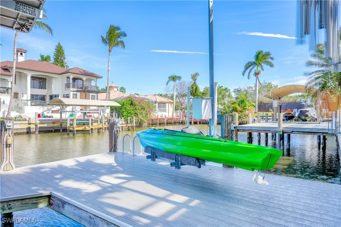 Photo of 447 Egret Avenue
