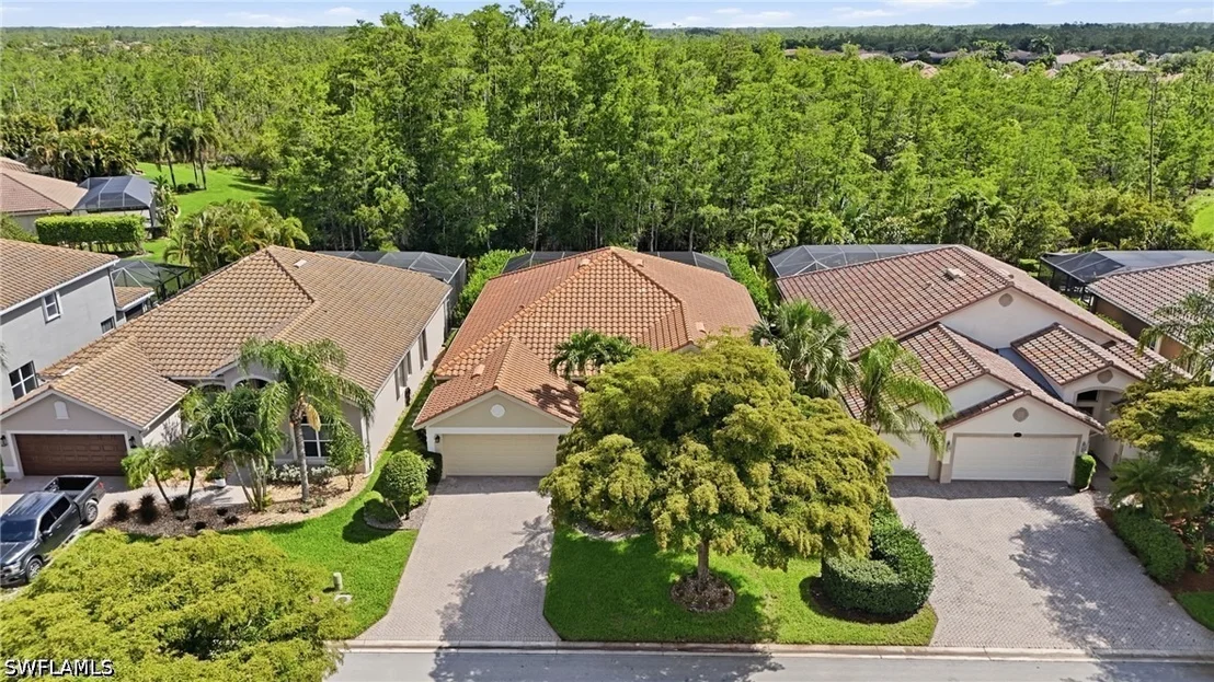 Photo of 21907 Bella Terra Boulevard
