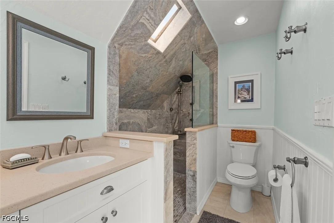 Photo of 1406 Sanderling Circle