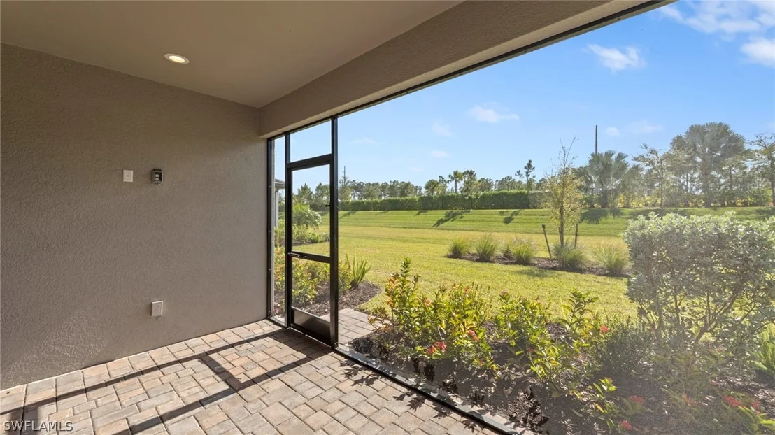 Photo of 4087 Pegasus Way