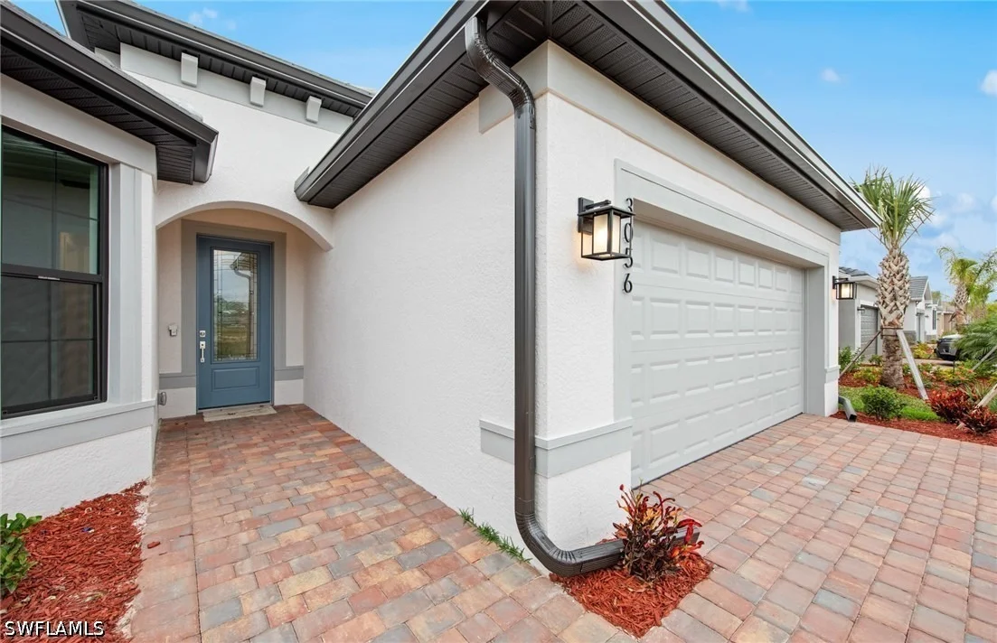 Photo of 16624 Ash Grove Lane