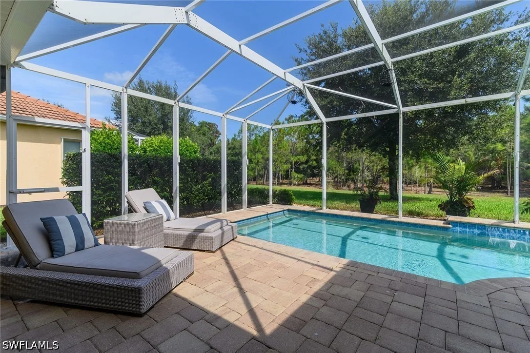 Photo of 14487 Manchester Drive