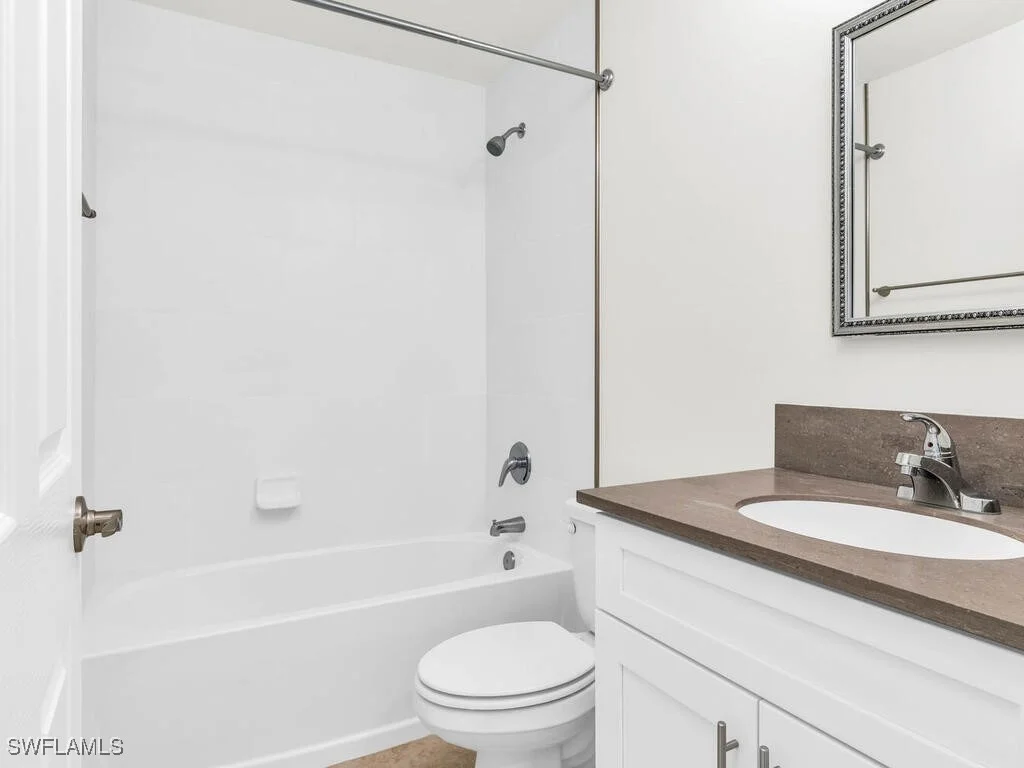 Photo of 200 Cays Drive