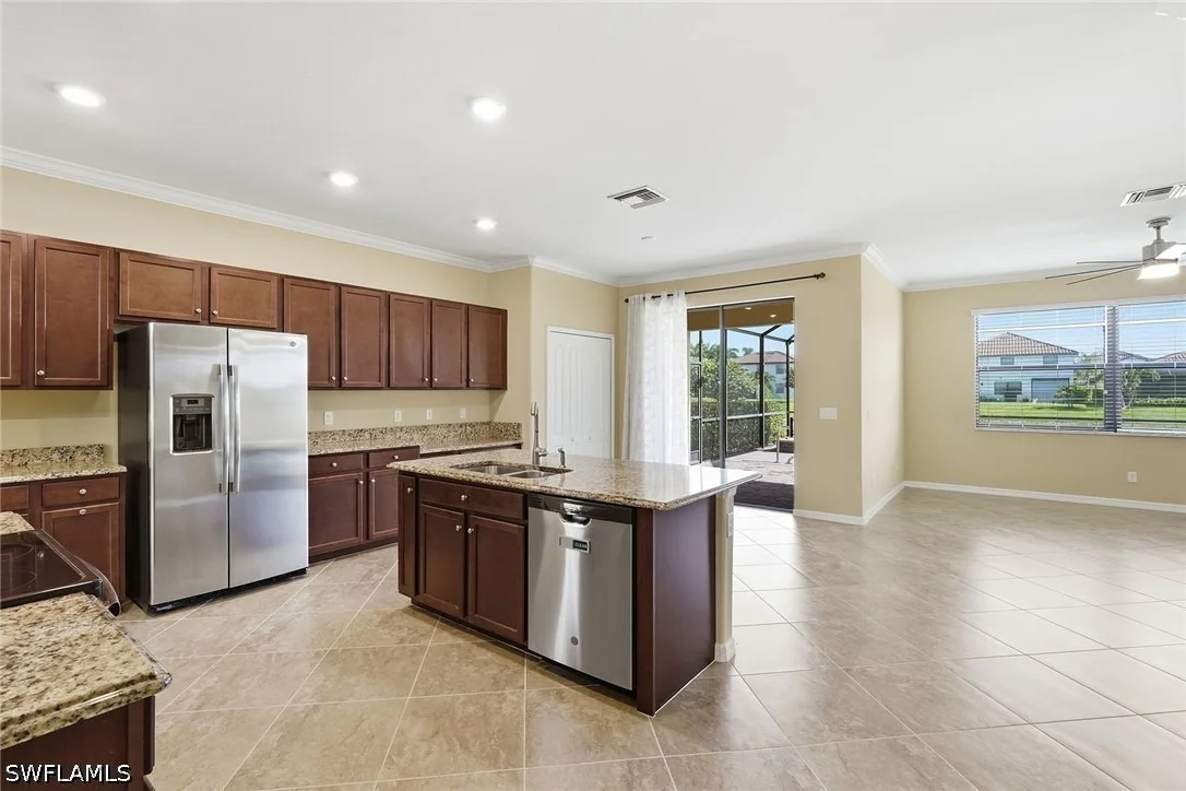 Photo of 4381 Madagascar Palm Way