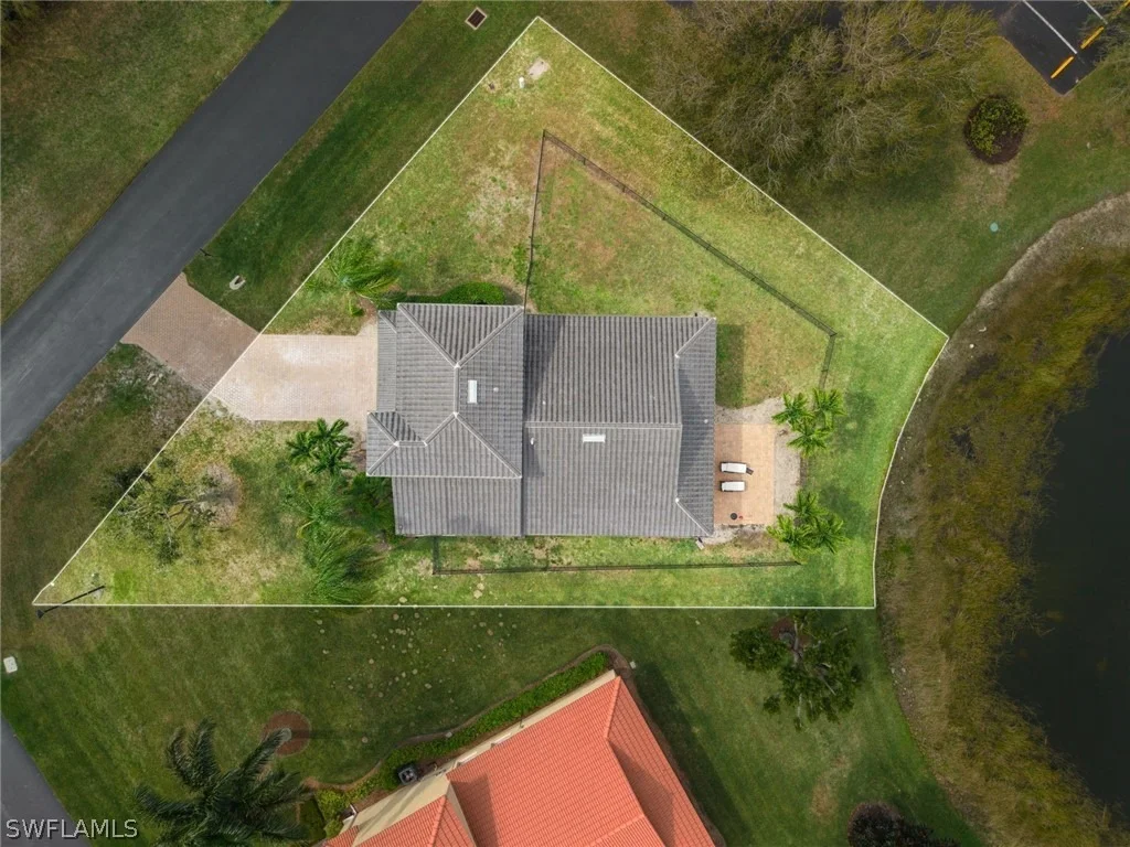 Photo of 9730 Springlake Circle
