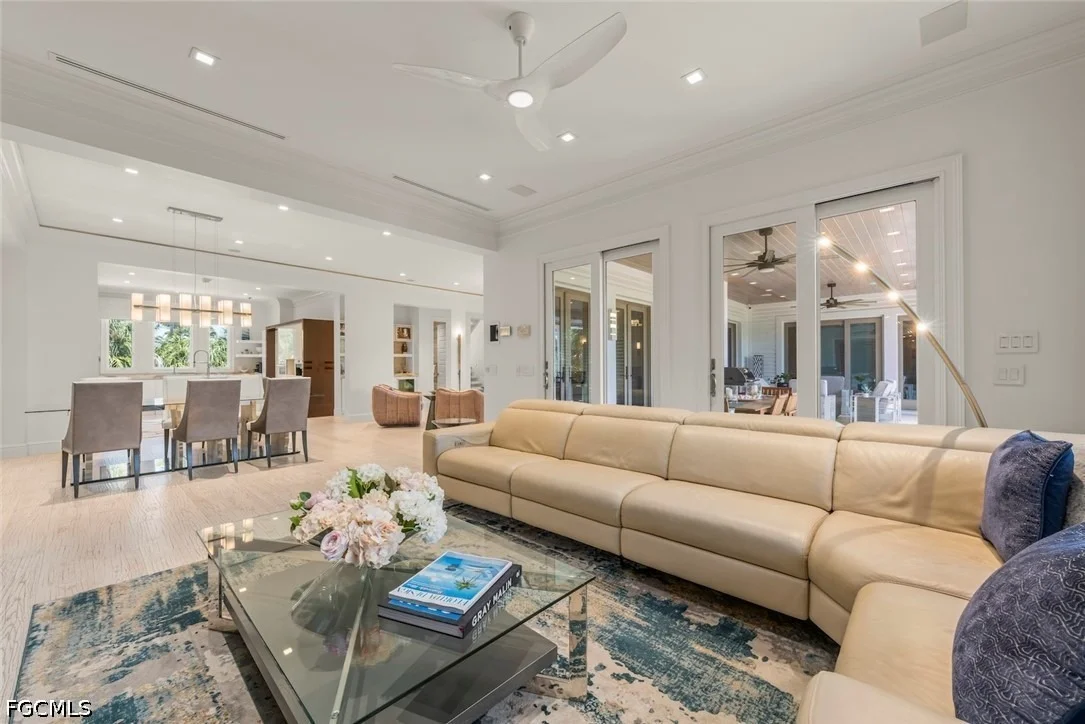 Photo of 545 Lighthouse Way