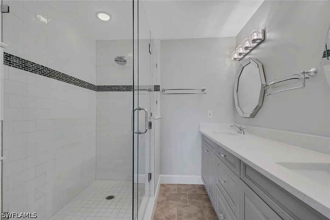 Photo of 848 Marblehead Drive