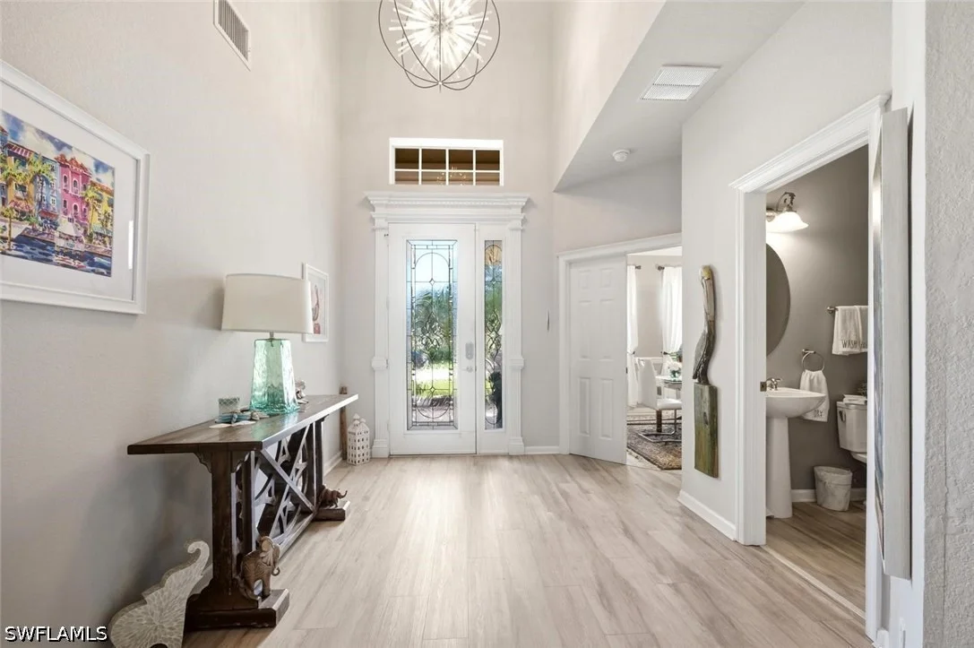 Photo of 7862 Founders Lane