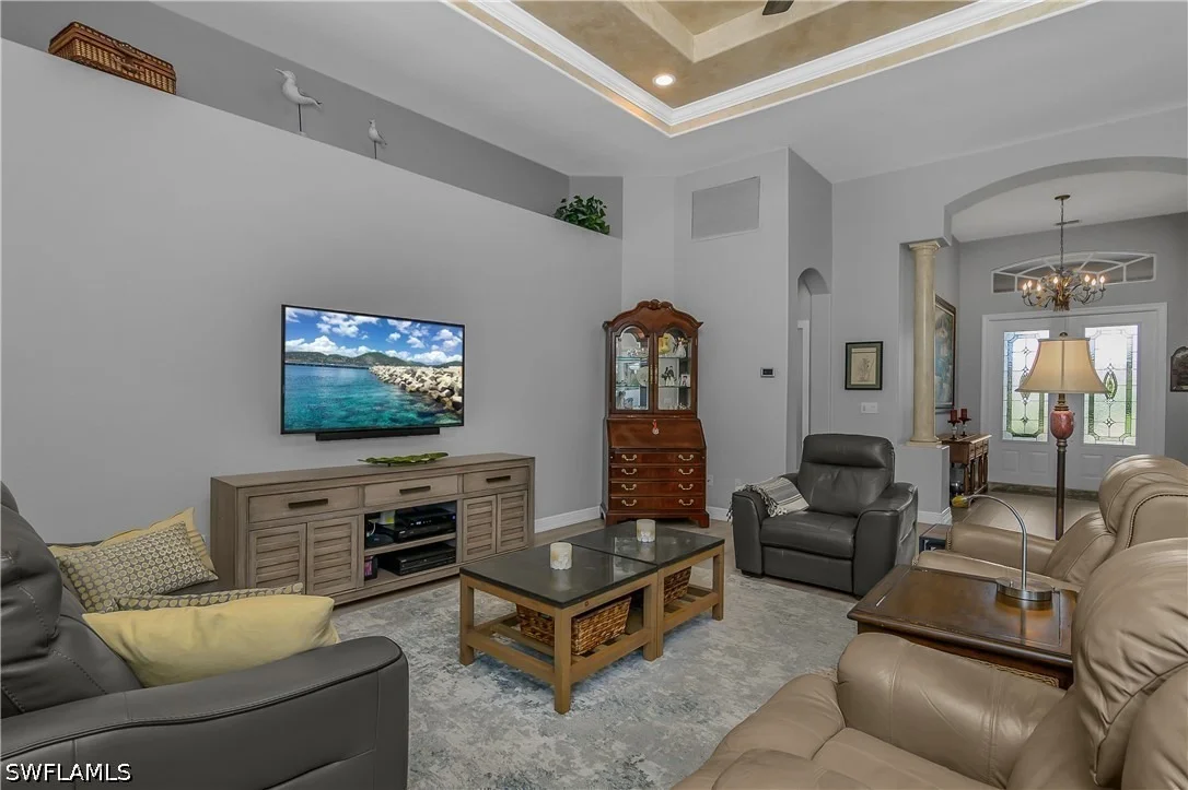 Photo of 4904 Sedgewood Lane