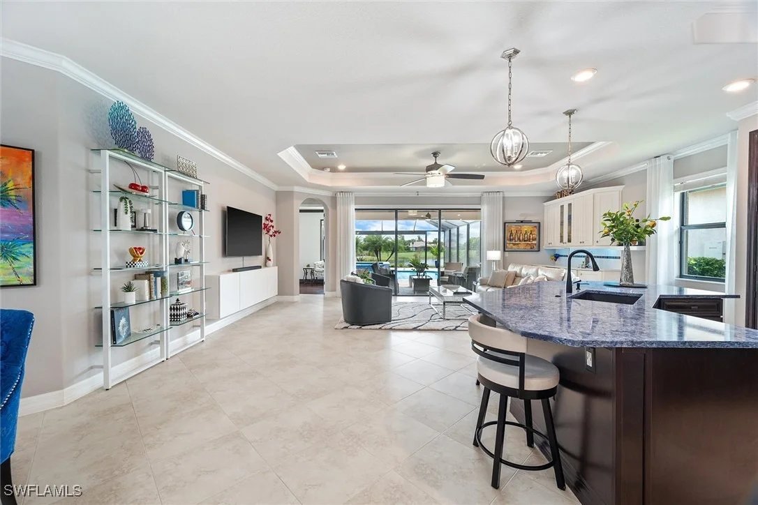 Photo of 12712 Kinross Lane