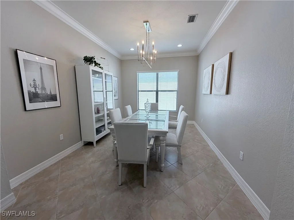 Photo of 3195 Pacific Drive