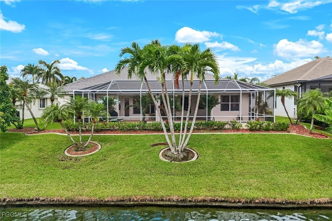 Photo of 5609 Harbour Circle