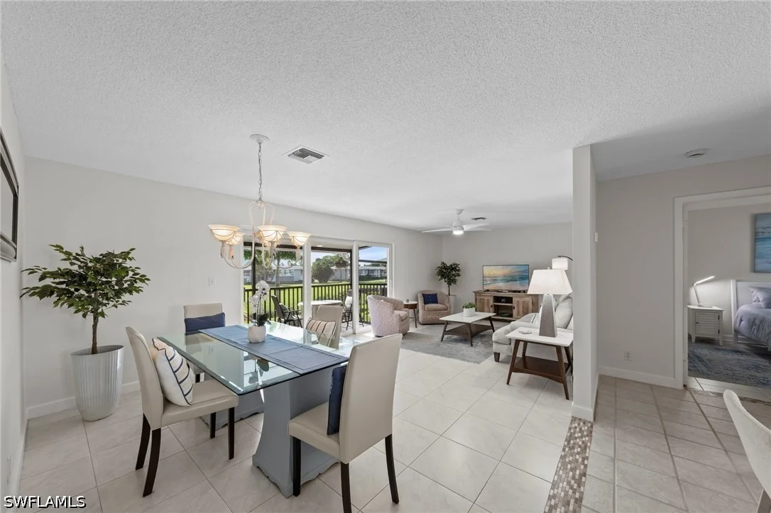Photo of Unit 4 at 263 Palm Drive