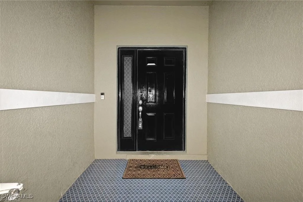 Photo of 14047 Danpark Loop
