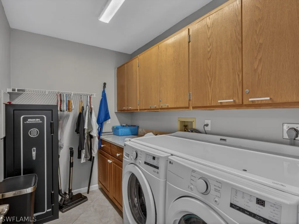 Photo of 2264 Outrigger Lane