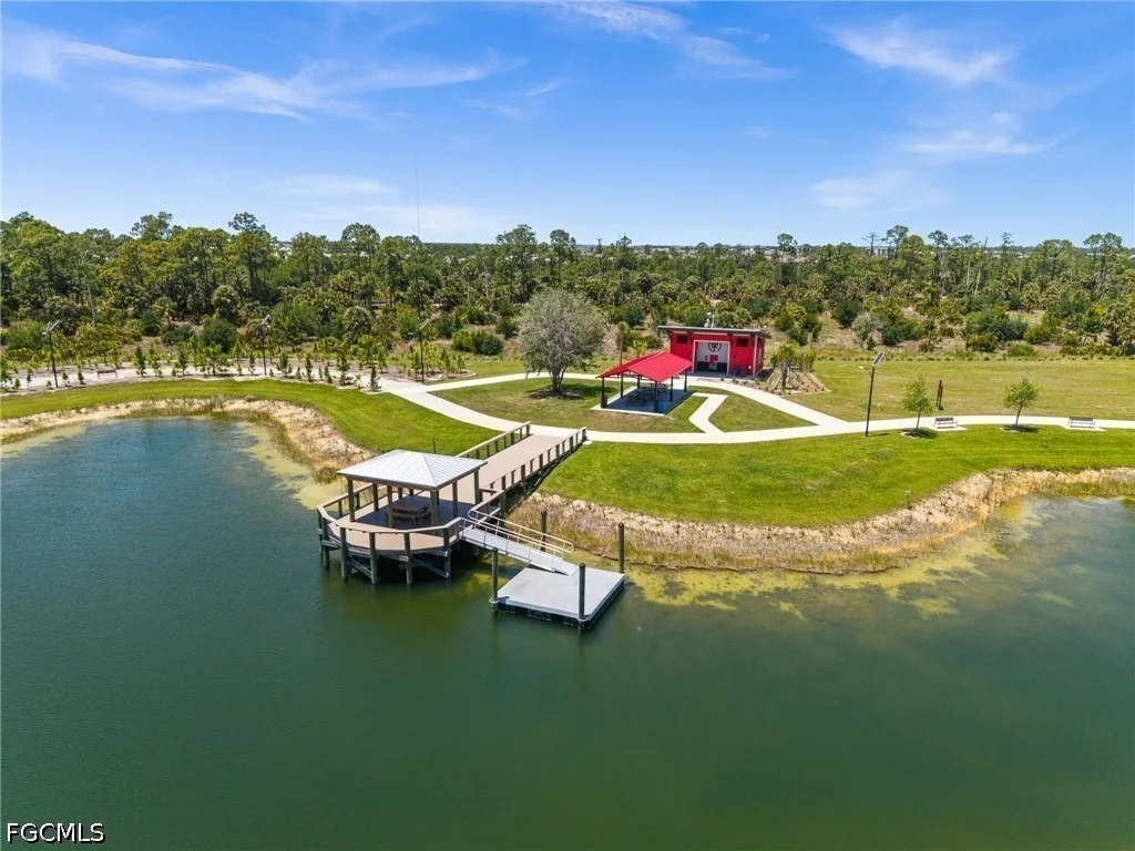 Photo of 44201 Kelly Drive
