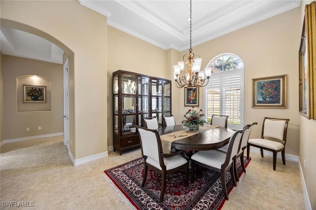 Photo of 9030 Shenendoah Circle