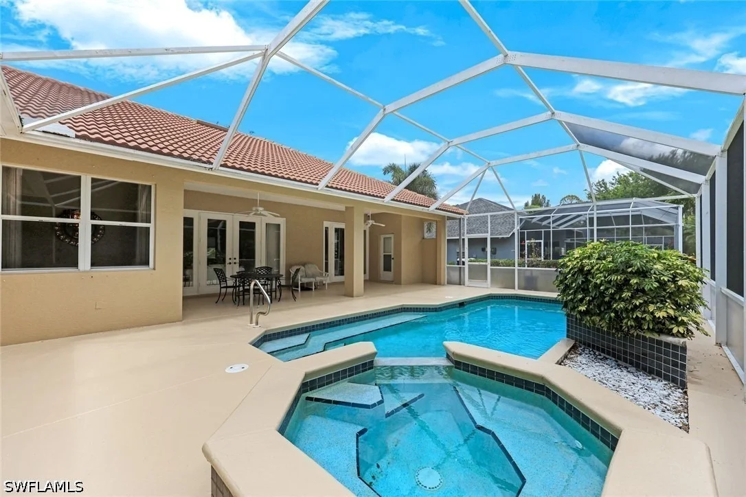 Photo of 2079 Imperial Circle