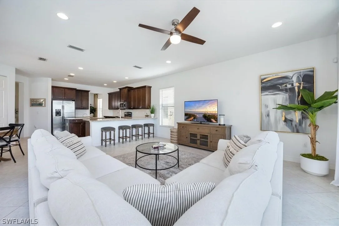 Photo of 13905 Luna Drive