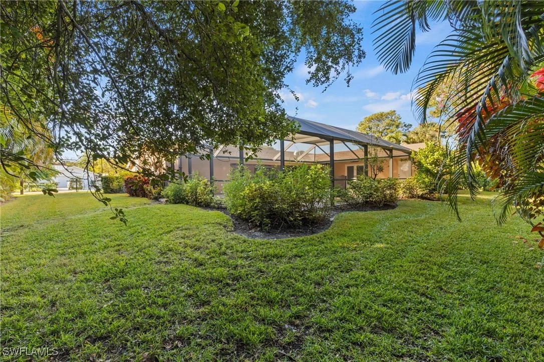Photo of 2569 Outrigger Lane